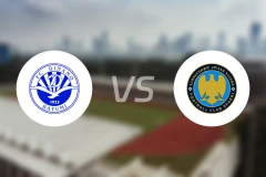 巴统迪纳摩vs斯帕里比分预测【2026/04/03】