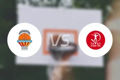 瓦伦西亚vs特拉维夫夏普尔比分预测【2025/10/16】