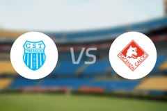 特雷维列塞vs皮亚琴察比分预测【2025/11/23】