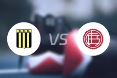 贝拉萨特吉女篮vs拉努斯竞技女篮比分预测【2025/11/03】