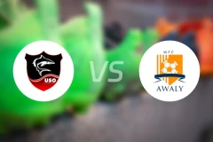 奥阿卡姆vsASC沃利达安比分预测【2026/04/20】