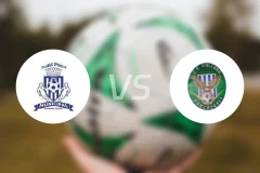 拉米库瓦尔塞vs法尔卡塞斯蒂比分预测【2026/02/27】