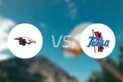 奥克拉荷马基督vs塔尔萨大学比分预测【2025/11/04】