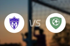 科贝尔喀土穆vs阿尔塔卡多姆比分预测【2026/02/11】