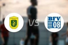 多尔施塔特vs比绍夫斯伟达FV比分预测【2025/12/13】