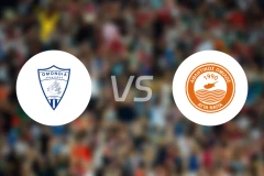 艾华迪堡vs亚吉纳帕比分预测【2025/11/05】