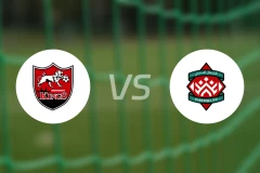 努瓦克肖特国王vs化学FC比分预测【2025/12/31】