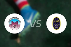 奇塔代拉青年队vsAC雷纳特U19比分预测【2026/03/07】