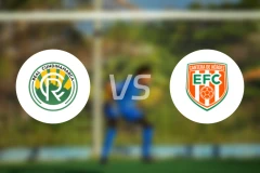 索阿查vs恩维加多比分预测【2026/01/27】