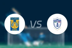 老虎大学vs帕丘卡比分预测【2026/02/21】