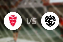 蒙扎vs斯佩齐亚比分预测【2025/11/03】