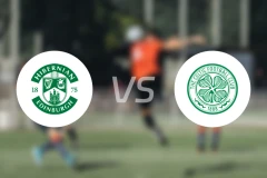 希伯尼安vs凯尔特人比分预测【2025/11/30】