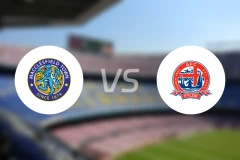 马科斯菲尔德镇vs菲尔德比分预测【2026/02/25】