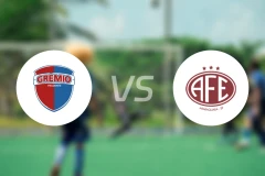 普丹迪vs费罗维亚里亚比分预测【2026/03/01】