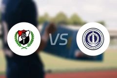 El达克尔野vs特萨纳体育比分预测【2026/01/29】