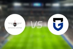 曼谷联vs大阪钢巴比分预测【2026/04/15】