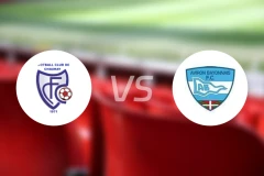 查鲁雷vs巴奥尼比分预测【2026/03/07】