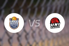 吉达尼亚女篮vs赫罗纳女篮比分预测【2025/10/30】