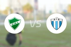 伊图萨因戈vs梅洛小阿根廷比分预测【2026/04/04】