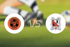 彼德堡体育vs达宁顿比分预测【2026/03/21】