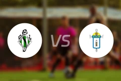 尼能瑟vsEl圣马田比分预测【2026/02/22】