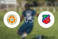 瓜波雷vs胡玛塔AC比分预测【2026/04/19】