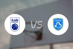 埃拉布篮球vs巴里科斯士邦比分预测【2026/02/03】