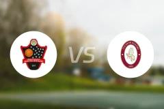 埃提姆斯格特vsITU斯波尔比分预测【2025/12/13】