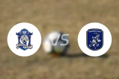 清迈vs北那空美索联比分预测【2026/01/31】