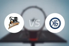 利马帕vs尼古拉耶夫尼科比分预测【2025/12/06】