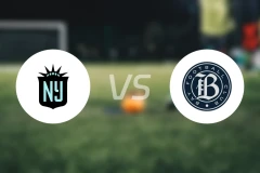 哥谭女足vs海湾女足比分结果战报【2024/10/06】