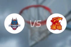山东高速vs深圳马可波罗比分预测【2024/10/24】