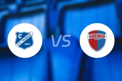 陶巴特vs普丹迪比分预测【2026/03/08】