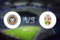 莱昂蒙扎布里安扎vs瓦尔布伦巴纳比分预测【2026/03/01】