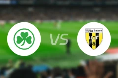 菲尔特二队vs巴伐利亚霍夫比分预测【2026/02/07】