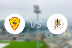 圣乔治vs谢格尔凯特马比分预测【2025/11/03】