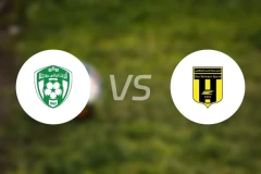 布哈杰拉vs斯法克斯铁路比分预测【2026/04/13】