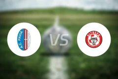 巴维亚vs奥尔特普罗比分预测【2026/01/18】