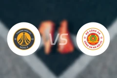 清化vs河内公安比分预测【2026/02/24】