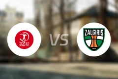 特拉维夫夏普尔vs萨拉基利斯比分预测【2025/12/31】