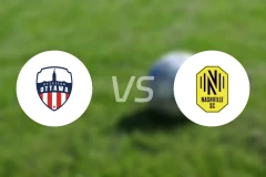 渥太华竞技vs纳什维尔SC比分预测【2026/02/18】