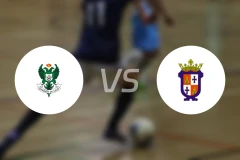 托莱多vs伊雷斯卡斯比分预测【2025/11/30】