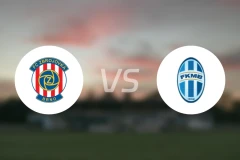 布尔诺U19vs博莱斯拉夫U19比分预测【2025/10/25】