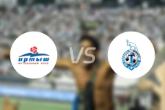 额尔齐斯河鄂木斯克vs米阿斯比分预测【2024/10/19】