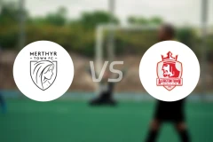 梅瑟镇vs阿尔费登镇比分预测【2025/11/22】