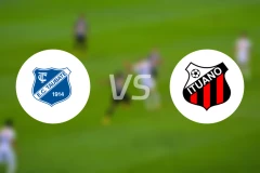 陶巴特vs伊图阿诺比分预测【2026/02/02】