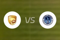 大连鲲城vs深圳青年人录像回放【2025/05/16】