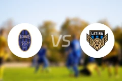 AC雷纳特vs拉蒂纳比分预测【2026/01/14】