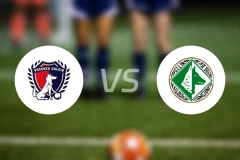 科森察青年队vs阿维利诺U19比分预测【2026/01/17】