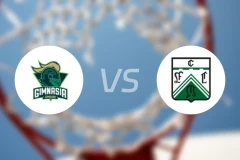 吉纳西亚科摩多罗vs费罗卡利比分预测【2026/01/19】